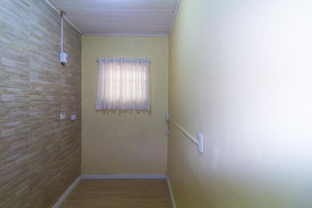 Quarto 2 de casa para alugar com 2 quartos, 82m² em Jardim Sapopemba, São Paulo