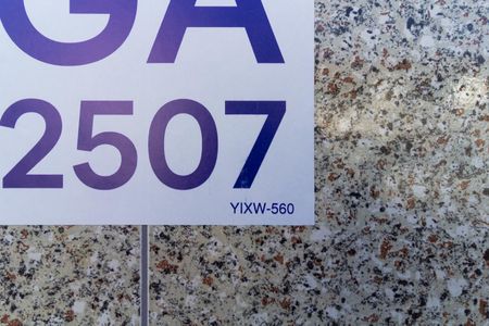 Casa para alugar com 82m², 2 quartos e 1 vaga Casa para alugar com 82m², 2 quartos e 1 vagaPlaca