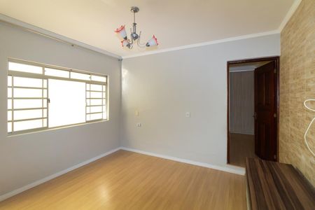 Sala de casa para alugar com 2 quartos, 82m² em Jardim Sapopemba, São Paulo