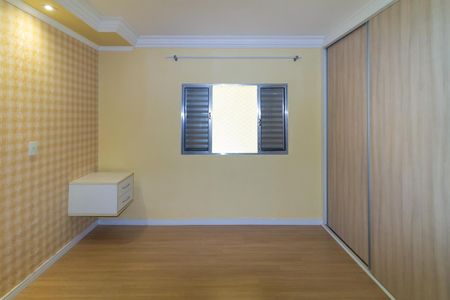 Quarto 1 de casa para alugar com 2 quartos, 82m² em Jardim Sapopemba, São Paulo