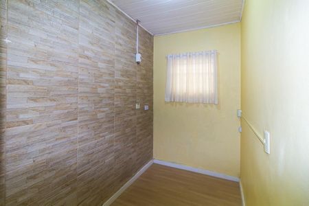 Casa para alugar com 82m², 2 quartos e 1 vaga Casa para alugar com 82m², 2 quartos e 1 vagaQuarto 2