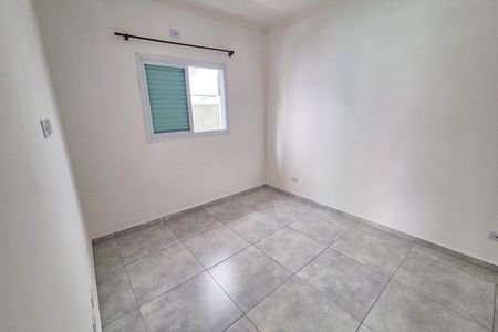 Casa de condomínio para alugar com 74m², 2 quartos e 1 vaga Casa de condomínio para alugar com 74m², 2 quartos e 1 vagaQuarto 2
