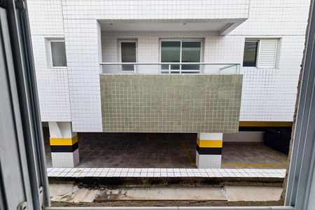 Casa de condomínio para alugar com 74m², 2 quartos e 1 vaga Casa de condomínio para alugar com 74m², 2 quartos e 1 vagaQuarto 2