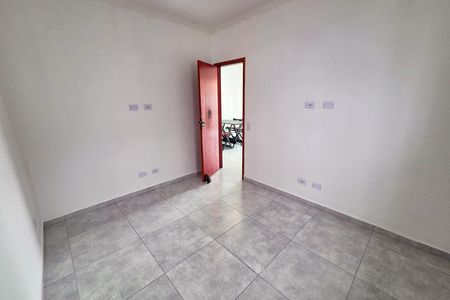 Casa de condomínio para alugar com 74m², 2 quartos e 1 vaga Casa de condomínio para alugar com 74m², 2 quartos e 1 vagaQuarto 2