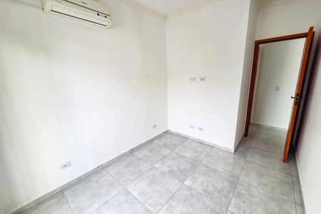 Casa de condomínio para alugar com 74m², 2 quartos e 1 vaga Casa de condomínio para alugar com 74m², 2 quartos e 1 vagaQuarto 1