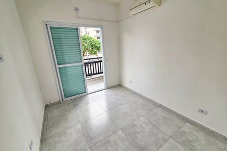 Casa de condomínio para alugar com 74m², 2 quartos e 1 vaga Casa de condomínio para alugar com 74m², 2 quartos e 1 vagaQuarto 1