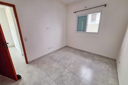 Casa de condomínio para alugar com 74m², 2 quartos e 1 vaga Casa de condomínio para alugar com 74m², 2 quartos e 1 vagaQuarto 2