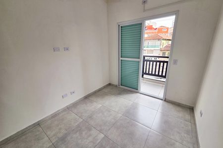 Casa de condomínio para alugar com 74m², 2 quartos e 1 vaga Casa de condomínio para alugar com 74m², 2 quartos e 1 vagaQuarto 1