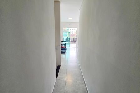Casa de condomínio para alugar com 74m², 2 quartos e 1 vaga Casa de condomínio para alugar com 74m², 2 quartos e 1 vagaCozinha