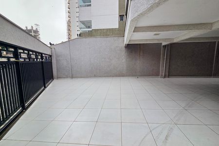 Casa de condomínio para alugar com 74m², 2 quartos e 1 vaga Casa de condomínio para alugar com 74m², 2 quartos e 1 vagaGaragem