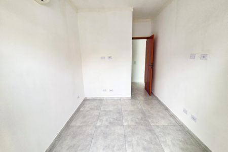 Casa de condomínio para alugar com 74m², 2 quartos e 1 vaga Casa de condomínio para alugar com 74m², 2 quartos e 1 vagaQuarto 1