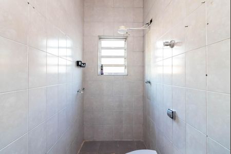 Banheiro de casa para alugar com 1 quarto, 50m² em Imirim, São Paulo