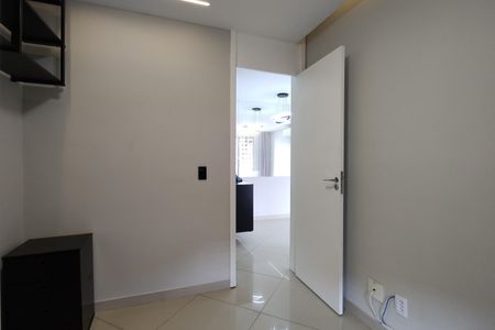 Apartamento à venda com 52m², 2 quartos e 1 vaga Apartamento à venda com 52m², 2 quartos e 1 vagaQuarto 1 - Armários