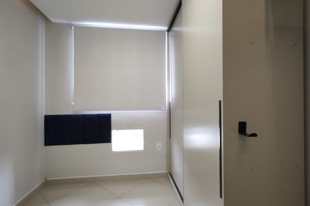 Apartamento à venda com 52m², 2 quartos e 1 vaga Apartamento à venda com 52m², 2 quartos e 1 vagaQuarto 1 - Armários