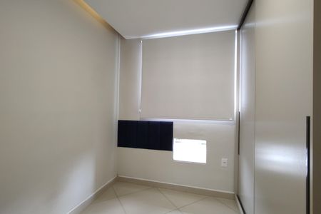 Apartamento à venda com 52m², 2 quartos e 1 vaga Apartamento à venda com 52m², 2 quartos e 1 vagaQuarto 1 - Armários