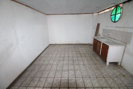 Casa para alugar com 140m², 3 quartos e 1 vagaÁrea de Serviço