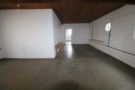 Casa para alugar com 140m², 3 quartos e 1 vagaSala