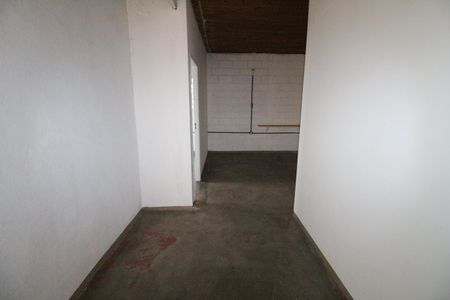 Sala de casa para alugar com 3 quartos, 140m² em Bosque dos Eucaliptos, São José dos Campos