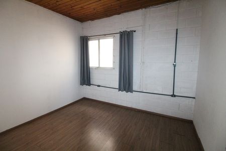 Casa para alugar com 140m², 3 quartos e 1 vagaQuarto 3