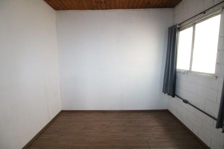 Casa para alugar com 140m², 3 quartos e 1 vagaQuarto 3