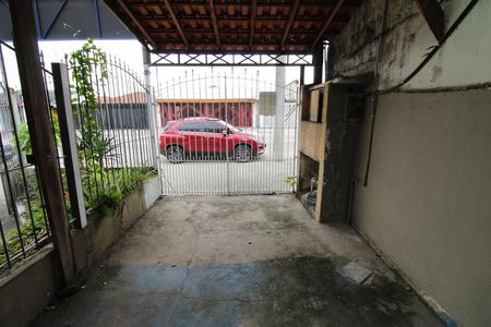 Casa para alugar com 140m², 3 quartos e 1 vagaGaragem