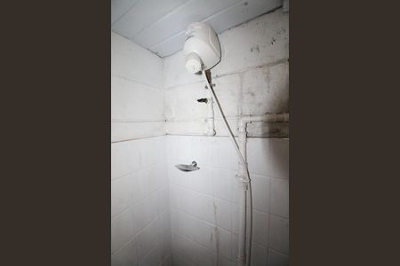 Casa para alugar com 140m², 3 quartos e 1 vagaBanheiro 2