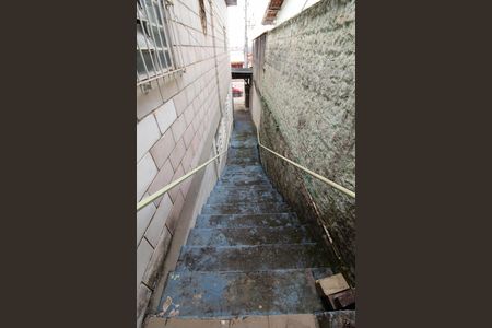 Casa para alugar com 140m², 3 quartos e 1 vagaCorredor