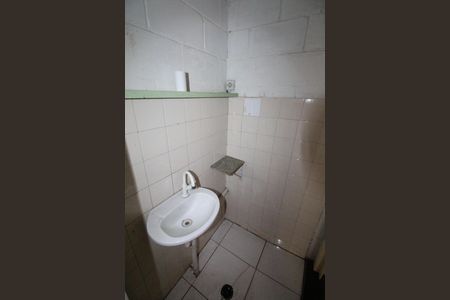 Casa para alugar com 140m², 3 quartos e 1 vagaBanheiro 1