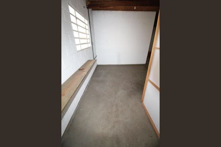 Casa para alugar com 140m², 3 quartos e 1 vagaCozinha