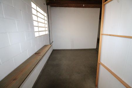Cozinha de casa para alugar com 3 quartos, 140m² em Bosque dos Eucaliptos, São José dos Campos