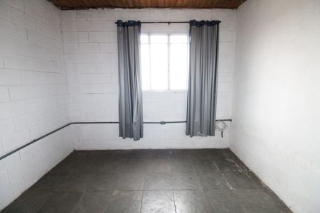 Casa para alugar com 140m², 3 quartos e 1 vagaQuarto 1