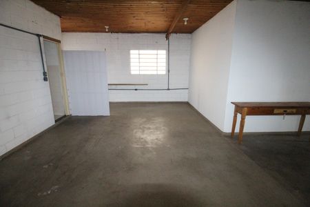 Casa para alugar com 140m², 3 quartos e 1 vagaSala