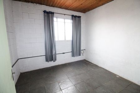 Casa para alugar com 140m², 3 quartos e 1 vagaQuarto 1