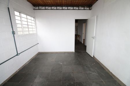 Casa para alugar com 140m², 3 quartos e 1 vagaQuarto 2