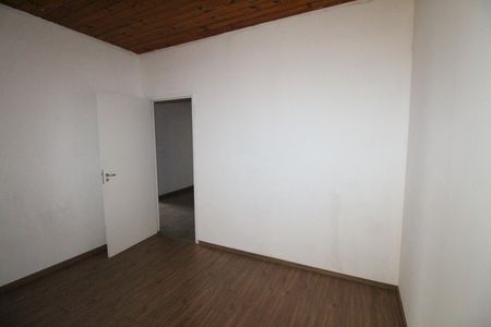 Casa para alugar com 140m², 3 quartos e 1 vagaQuarto 3