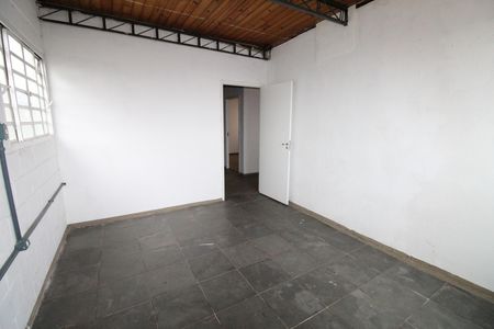 Casa para alugar com 140m², 3 quartos e 1 vagaQuarto 2