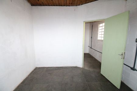 Casa para alugar com 140m², 3 quartos e 1 vagaQuarto 1