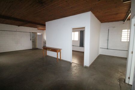 Casa para alugar com 140m², 3 quartos e 1 vagaSala