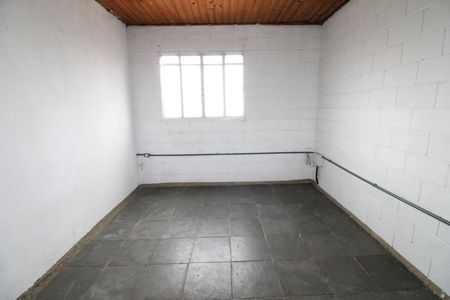 Quarto 2 de casa para alugar com 3 quartos, 140m² em Bosque dos Eucaliptos, São José dos Campos