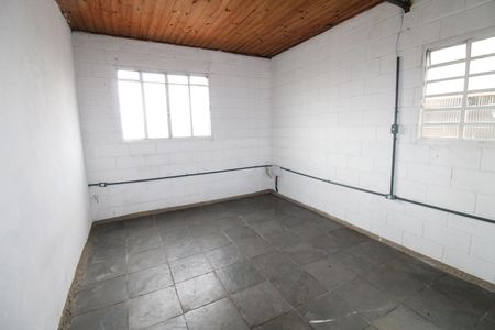 Quarto 2 de casa para alugar com 3 quartos, 140m² em Bosque dos Eucaliptos, São José dos Campos