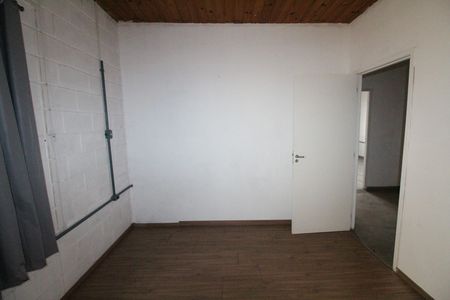 Casa para alugar com 140m², 3 quartos e 1 vagaQuarto 3