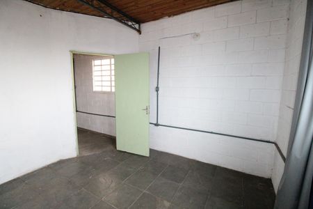 Casa para alugar com 140m², 3 quartos e 1 vagaQuarto 1