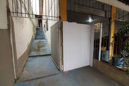 Casa para alugar com 140m², 3 quartos e 1 vagaCorredor