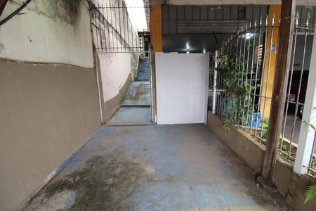 Casa para alugar com 140m², 3 quartos e 1 vagaGaragem