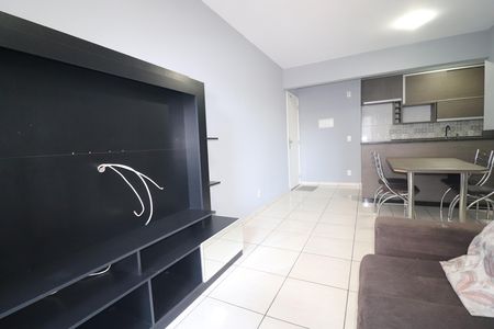 Apartamento para alugar com 67m², 3 quartos e 1 vagaSala