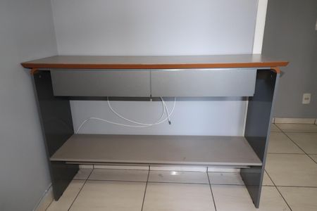 Apartamento para alugar com 67m², 3 quartos e 1 vagaQuarto 3