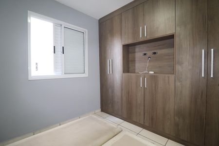 Apartamento para alugar com 67m², 3 quartos e 1 vagaQuarto 1 suíte