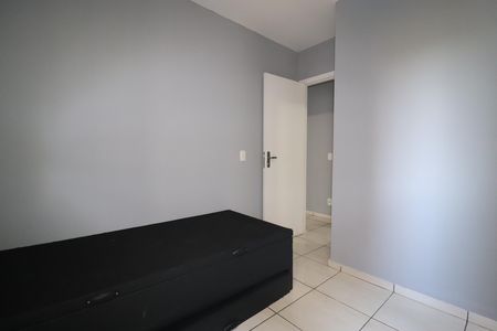 Apartamento para alugar com 67m², 3 quartos e 1 vagaQuarto 2
