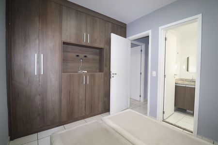 Apartamento para alugar com 67m², 3 quartos e 1 vagaQuarto 1 suíte