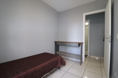 Apartamento para alugar com 67m², 3 quartos e 1 vagaQuarto 3